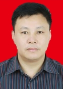 /_mediafile/csjsxy/2017/06/16/jiw7ap74ti.jpg