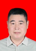 杨建明125.jpg