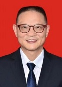 石建军125.jpg